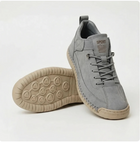 Gris