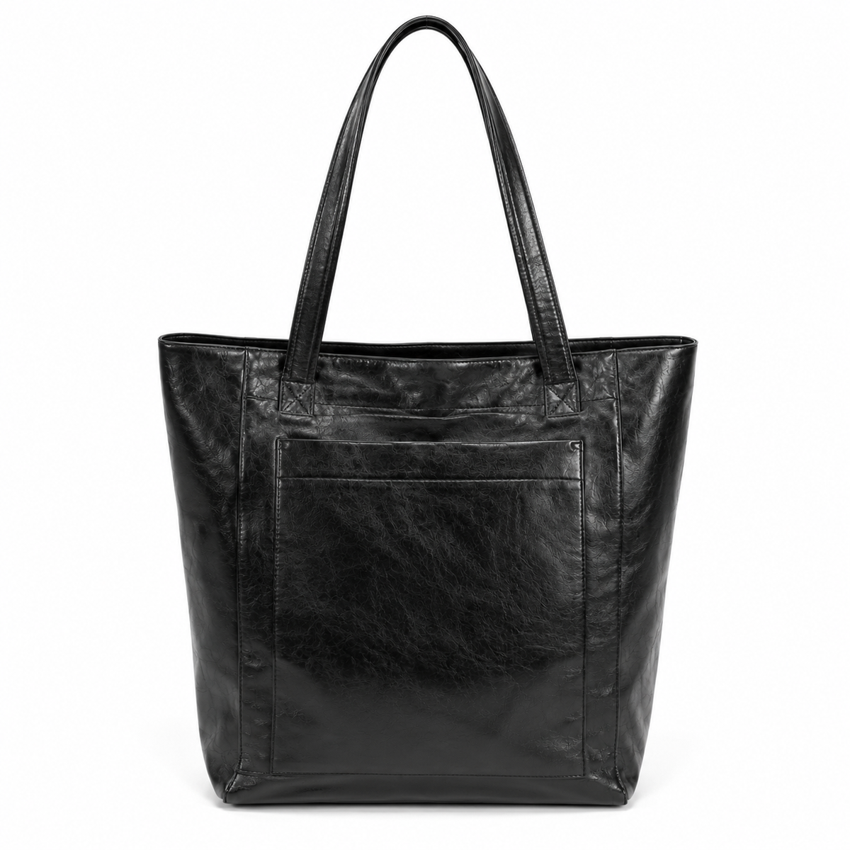 Marja™ | Bolso Elegante de Cuero - Hecho a Mano