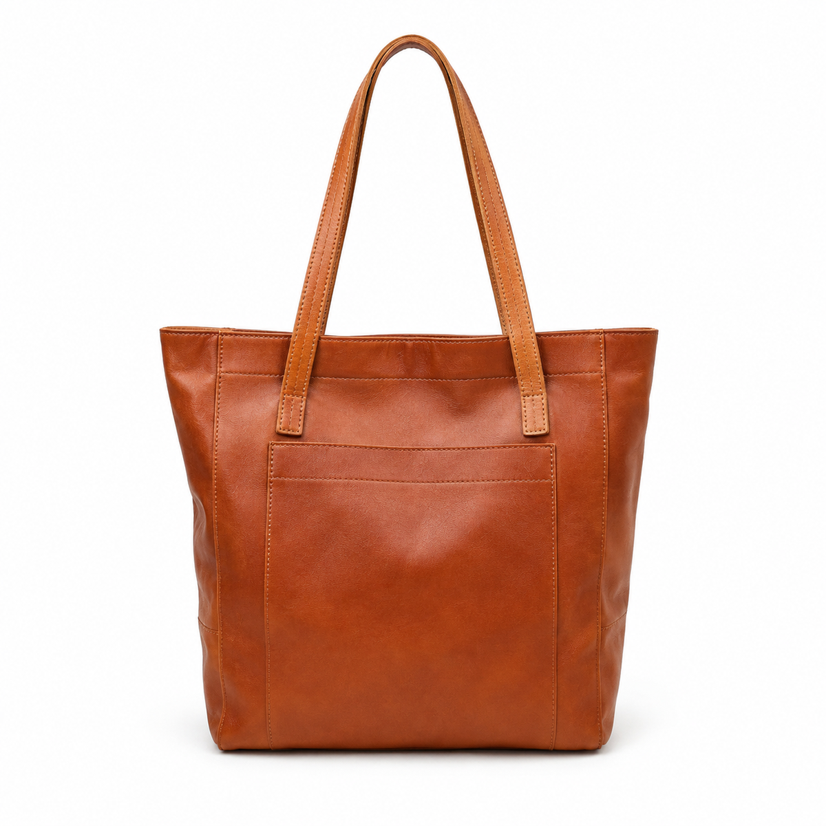 Marja™ | Bolso Elegante de Cuero - Hecho a Mano